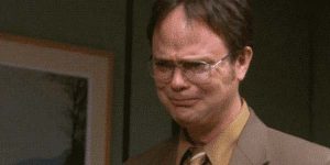 Quand le binôme accepte de m'aider sur ma regex