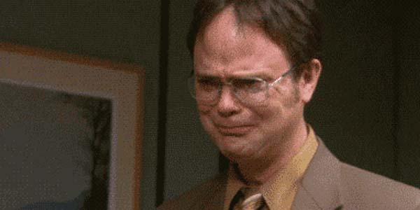 Quand le binôme accepte de m'aider sur ma regex