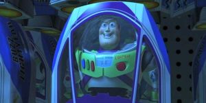 C'est dans les vieux pots qu'on fait les meilleures confitures