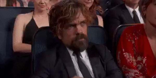 Quand mon code compile du premier coup