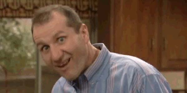 Quand le commercial me parle de "HTL5" et de "MonSQL"