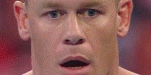 Le sysadmin de Facebook après avoir modifié la config des serveurs hier soir