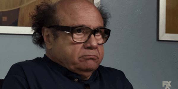 Quand le lead dev tient absolument à ce qu'on mette les noms des classes en français