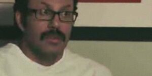 Quand je regarde comment j'ai codé un de mes vieux projets