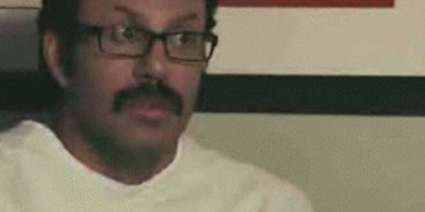 Quand je regarde comment j'ai codé un de mes vieux projets