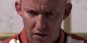 Quand je comprends enfin pourquoi mon code ne fonctionnait pas après 3 heures perdues à débuguer