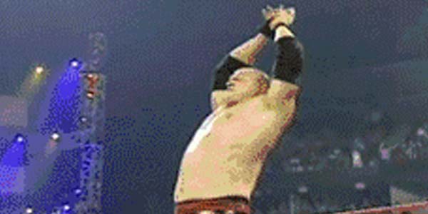 Quand le commercial commence sa démo de la v2