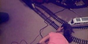 Quand j'exécute mon code et que j'ai oublié de retirer un breakpoint