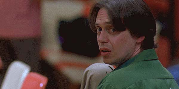 Quand le responsable qualité va voir le chef en passant par l'open space