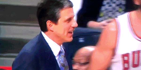 Quand le commercial veut nous proposer une solution technique