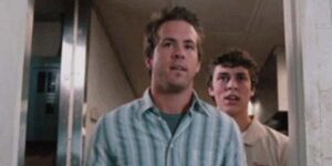 Quand je vois quelqu'un avec une sacoche WinDev