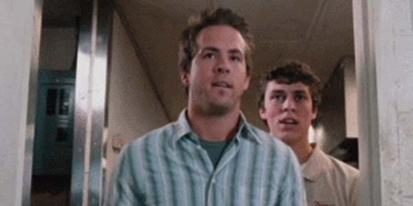 Quand je vois quelqu'un avec une sacoche WinDev