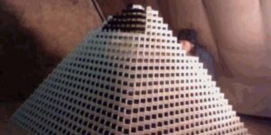 Quand je touche à une ligne de CSS