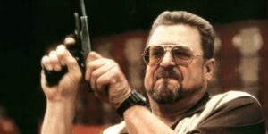 Il y a des règles auxquelles il ne faut pas déroger