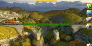 Quand ma requête SQL n'est pas optimisée mais qu'elle renvoie les résultats attendus