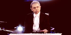 Quand je veux retrouver une commande dans le terminal