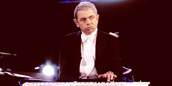 Quand je veux retrouver une commande dans le terminal