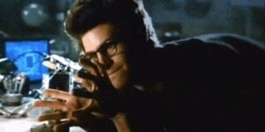 Quand j'essaie de vendre ma solution technique au reste de l'équipe