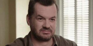 Quand le client me dit qu'il veut un site comme Facebook