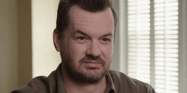 Quand le client me dit qu'il veut un site comme Facebook