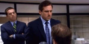 Quand le stagiaire me demande s'il peut tester un truc vite fait en prod