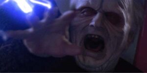 Quand je fais un chmod -R 777 *