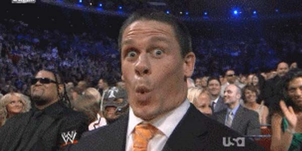 Quand ma fonction récursive est enfin opérationnelle