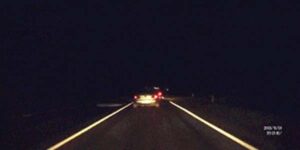 Quand le stagiaire tente de faire un ninja deploy sans mon accord