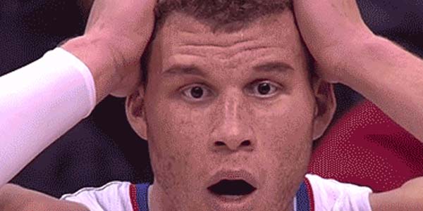 Quand je réalise que tous mes inserts de test partent sur la base de prod depuis une semaine