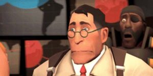 Quand on fait comprendre au commercial que ce qu'il vient de vendre n'est pas réalisable techniquement