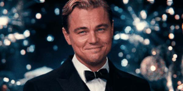 Quand notre revue de sprint se passe nickel