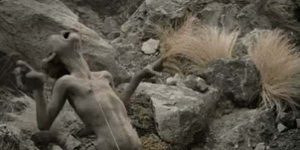 Quand je ne parviens toujours pas à corriger un bug après plusieurs heures