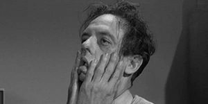 Quand on me demande où j'en suis dans la rédaction de la doc