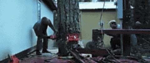 Quand mon énorme requête SQL fonctionne du premier coup