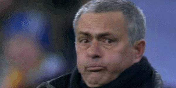 Quand on me demande comment je suis parvenu à corriger un bug