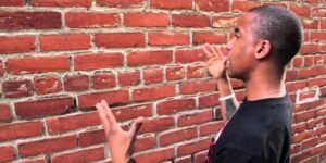 "Et si on s'posait un peu pour refactoriser ?"