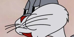 Et puis quoi encore ?!