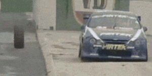 Quand je parviens plus ou moins à utiliser un nouveau framework