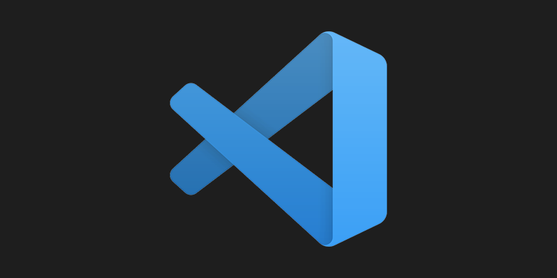 L'éditeur Visual Studio Code dispose désormais d'une version en ligne