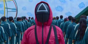 La partie s'annonce compliquée