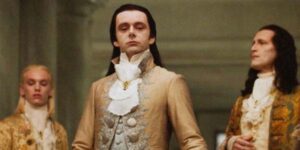 Et qui osent dire que c'est plus lisible