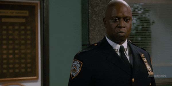 Quand je reçois les nouvelles specs rédigées par le commercial