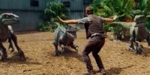 Quand je vais voir les utilisateurs pour leur parler des bugs qu'ils nous ont remontés