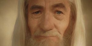 Quand je demande au lead dev de jeter un oeil à mon code