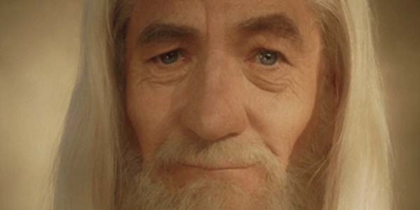 Quand je demande au lead dev de jeter un oeil à mon code