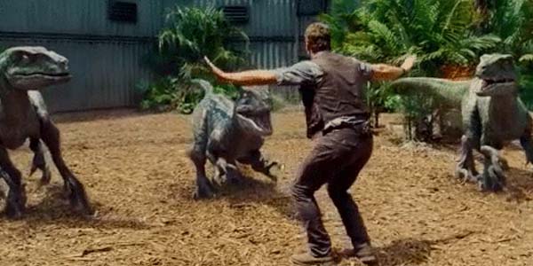 Quand je vais voir les utilisateurs pour leur parler des bugs qu'ils nous ont remontés