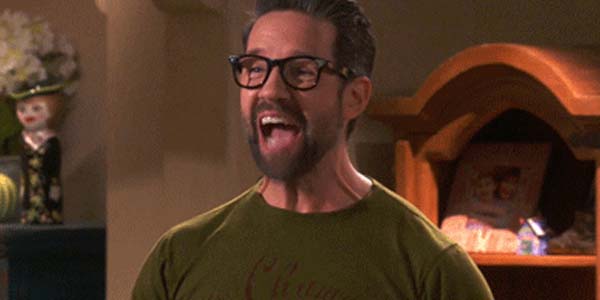 Quand le commercial me voit revenir d'une réunion technique où il pensait que je me ferais détruire