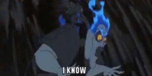 Quand le compilateur continue de retourner la même erreur malgré mes multiples tentatives