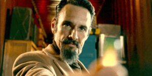 À chaque fois que je découvre un nouveau framework