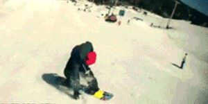 Quand je suis à 50/50 sur deux projets